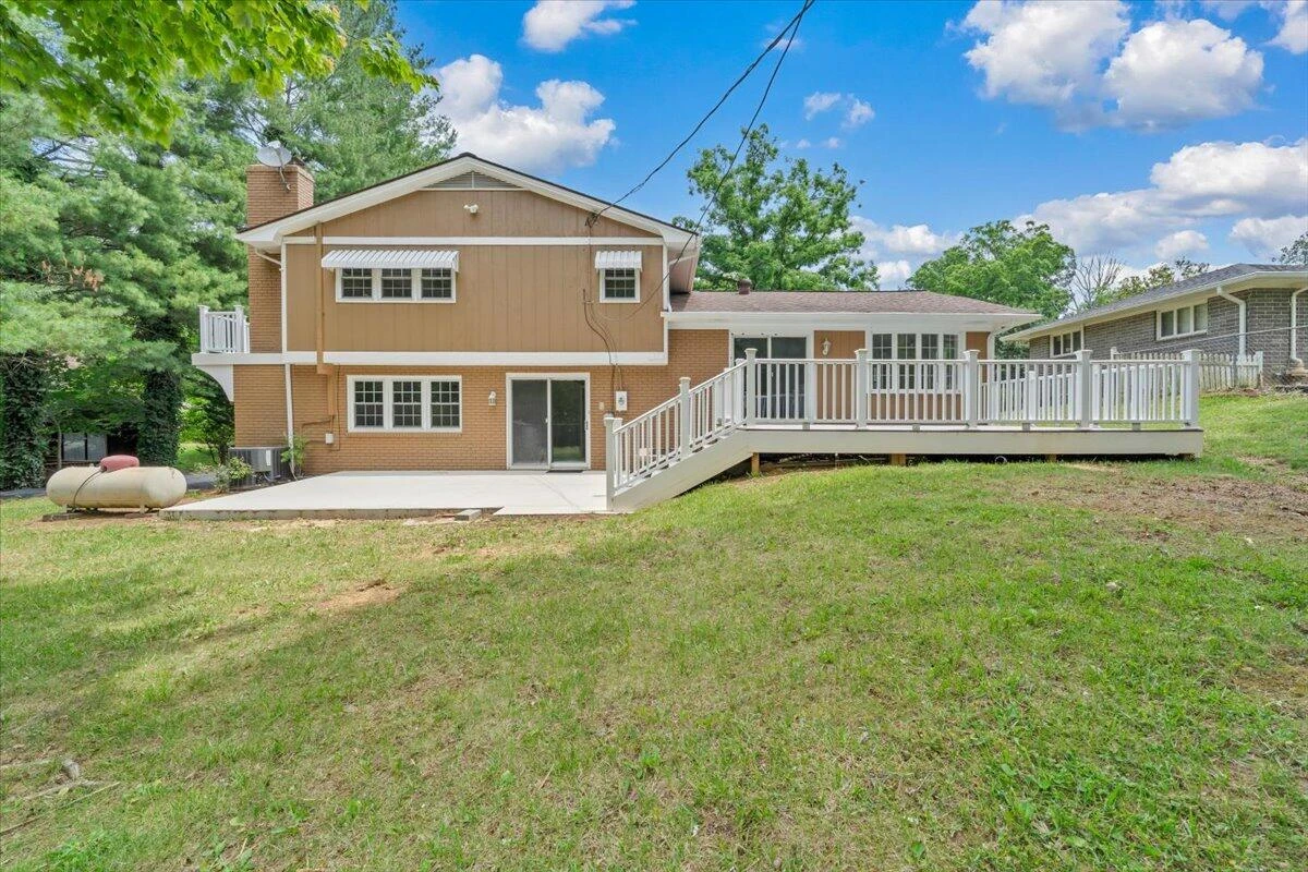 345 Turpin Walk SE - Photo 61