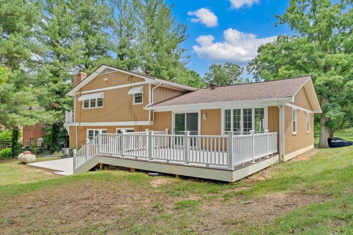 345 Turpin Walk SE - Photo 62