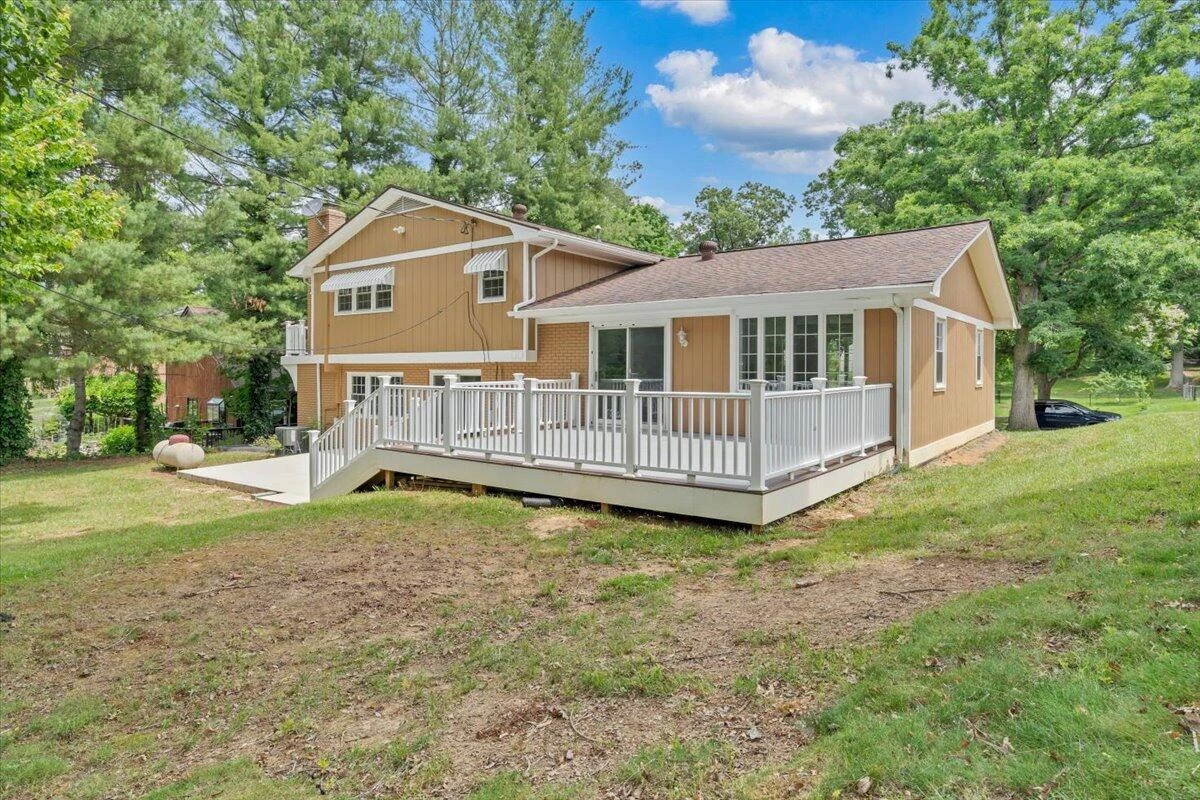 345 Turpin Walk SE - Photo 63