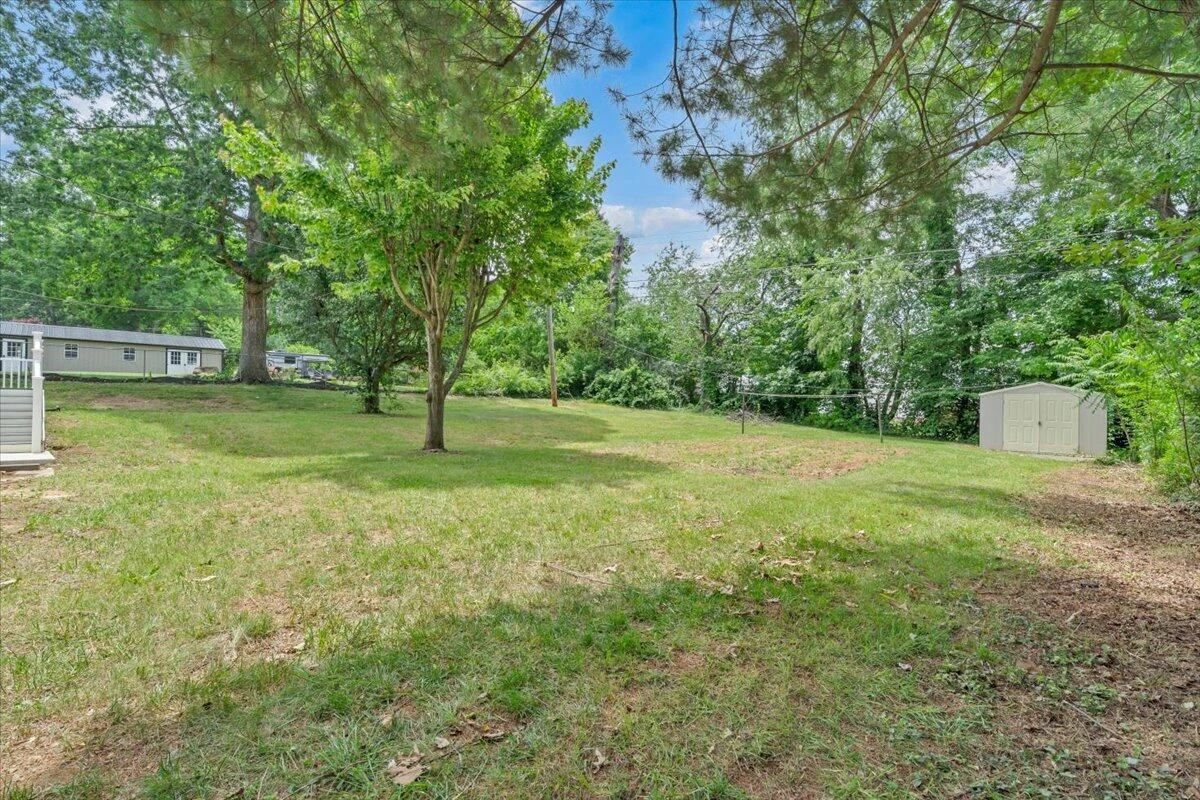 345 Turpin Walk SE - Photo 64