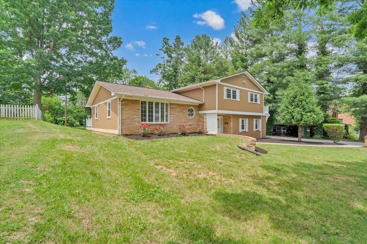 345 Turpin Walk SE - Photo 65