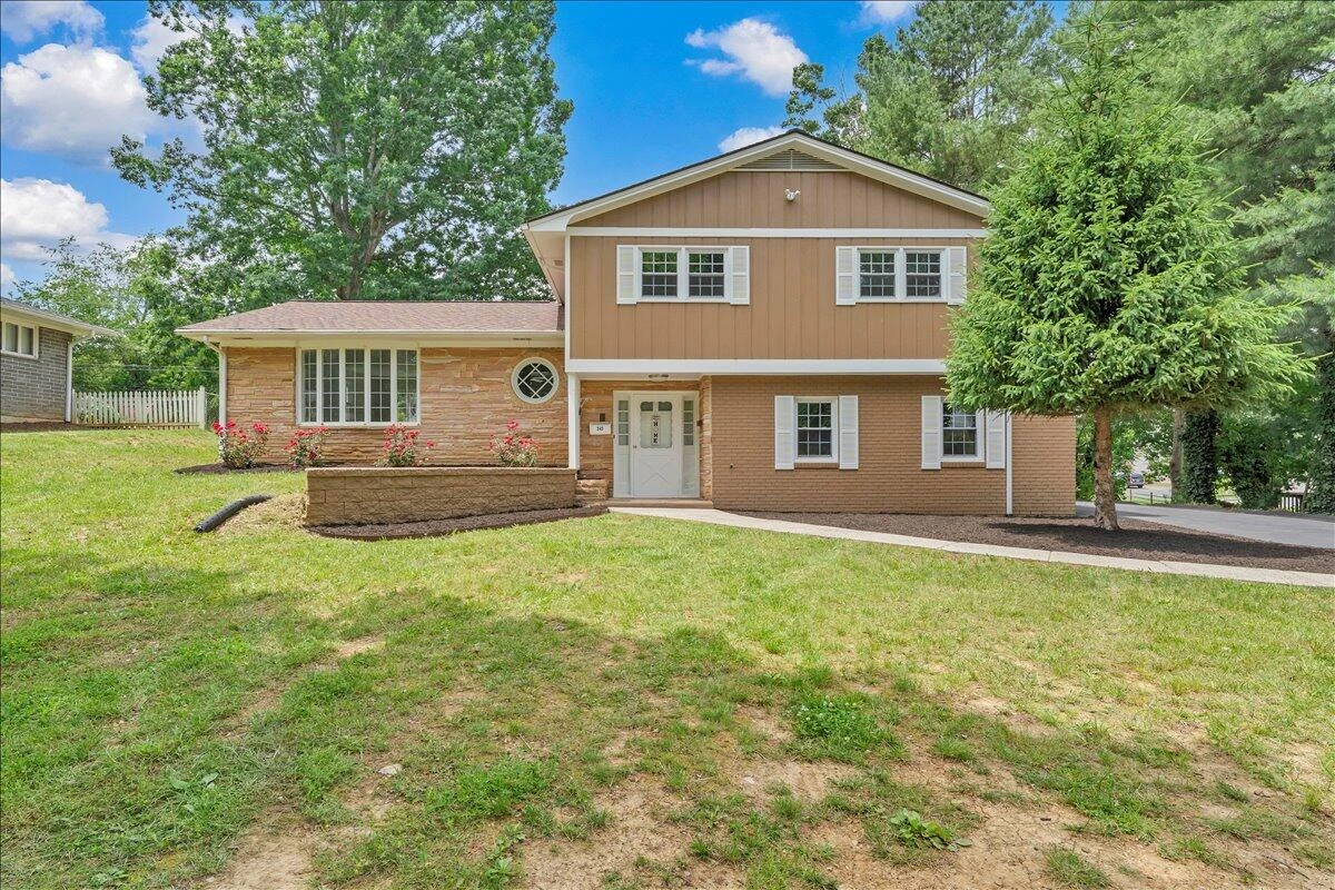 345 Turpin Walk SE - Photo 66
