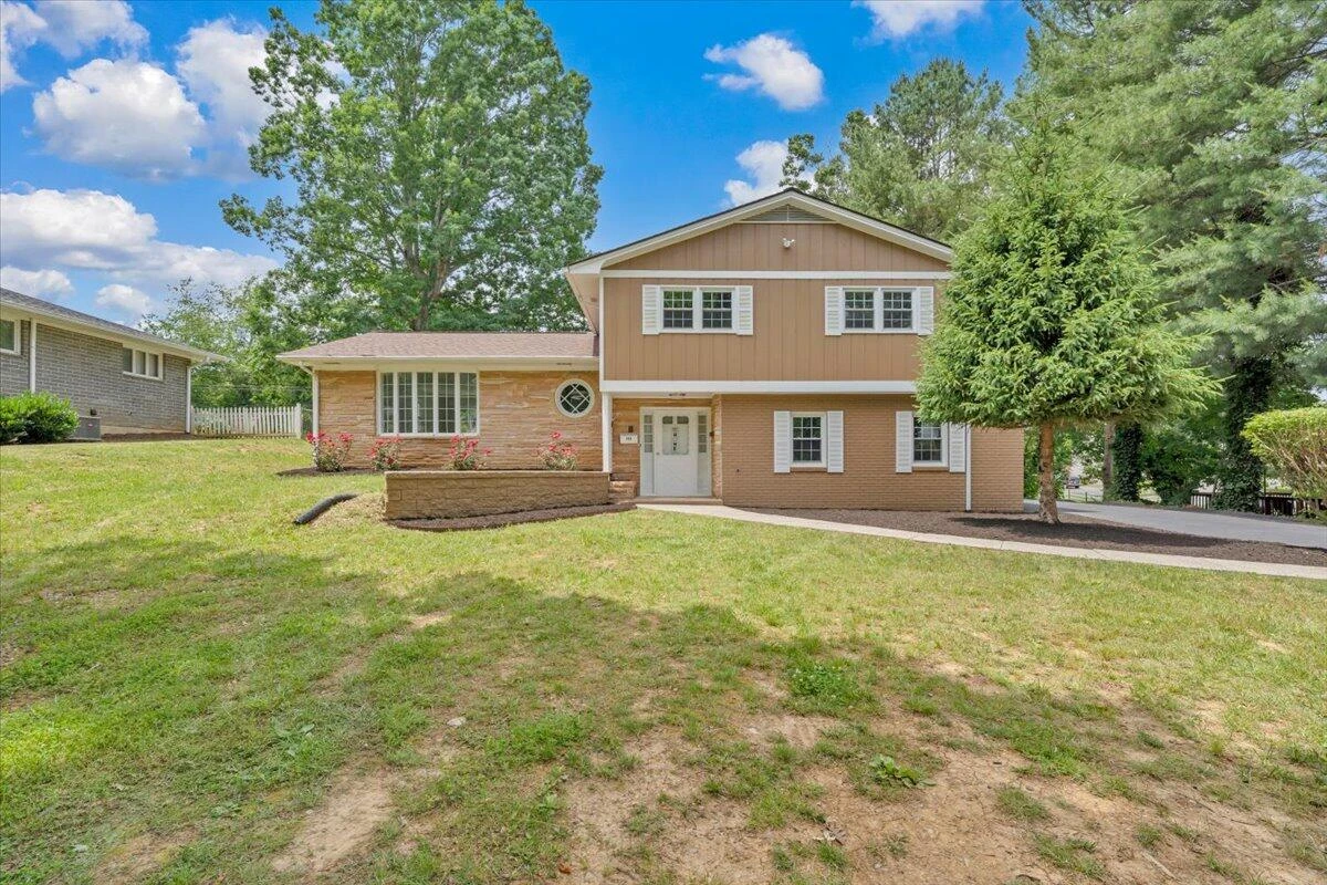 345 Turpin Walk SE - Photo 67