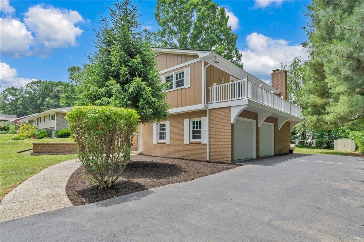 345 Turpin Walk SE - Photo 68