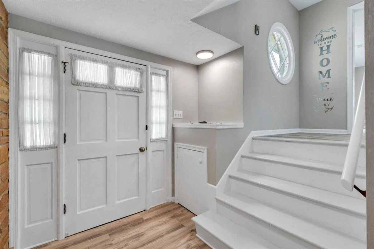 345 Turpin Walk SE - Photo 7