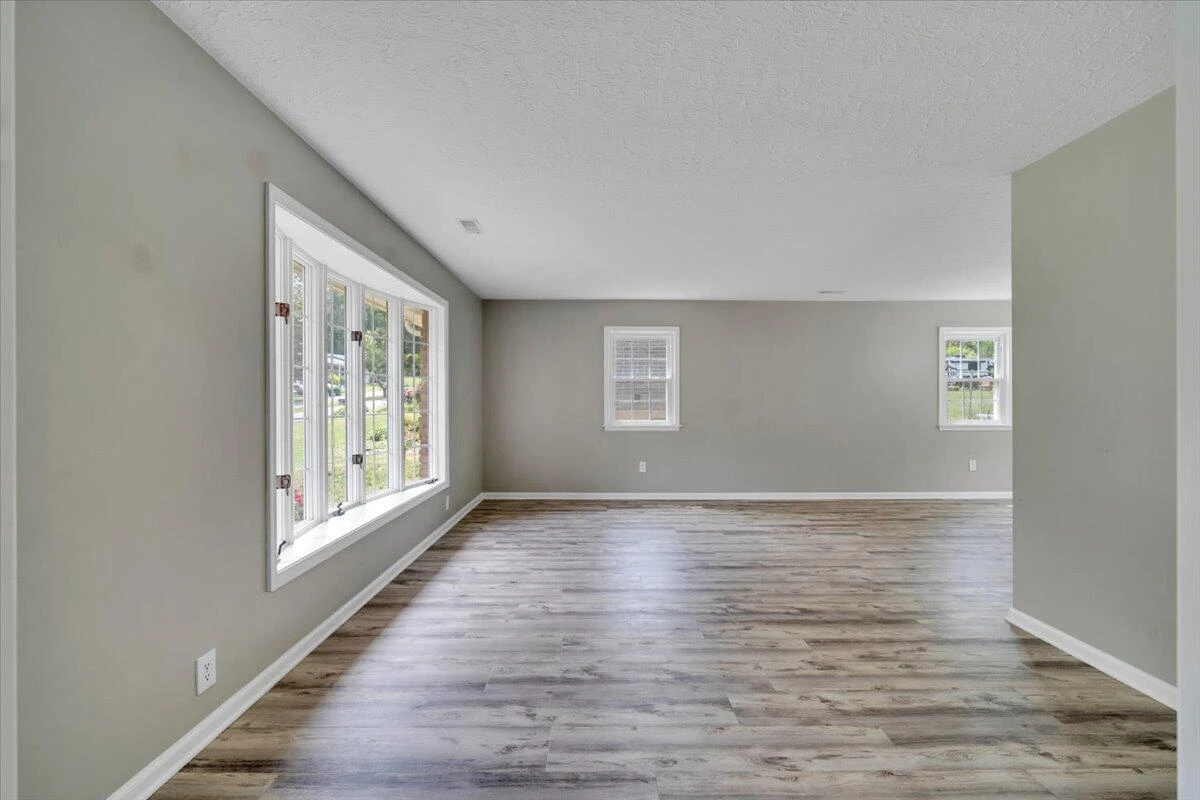 345 Turpin Walk SE - Photo 8