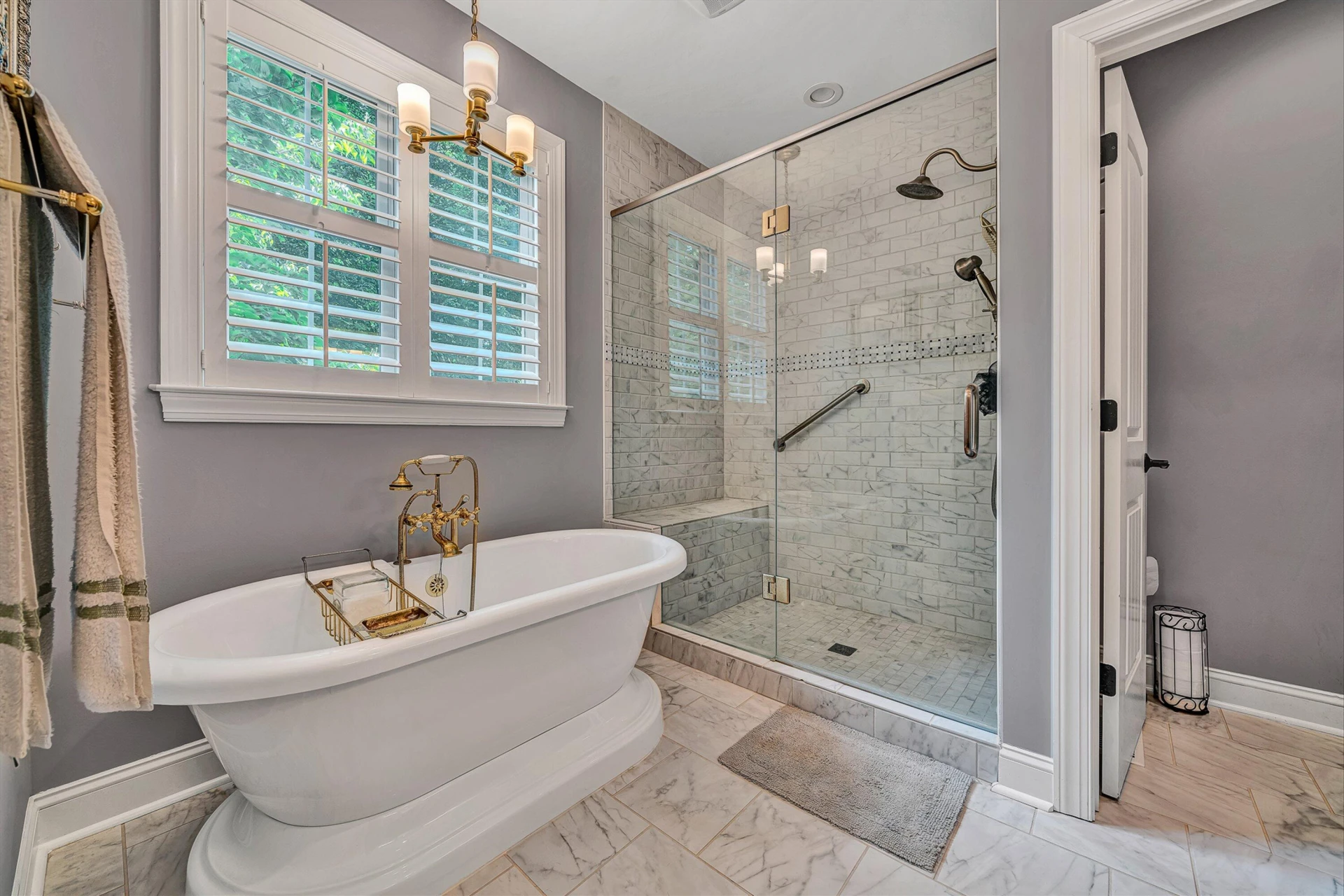 1617 Walnut Run DR - Photo 16