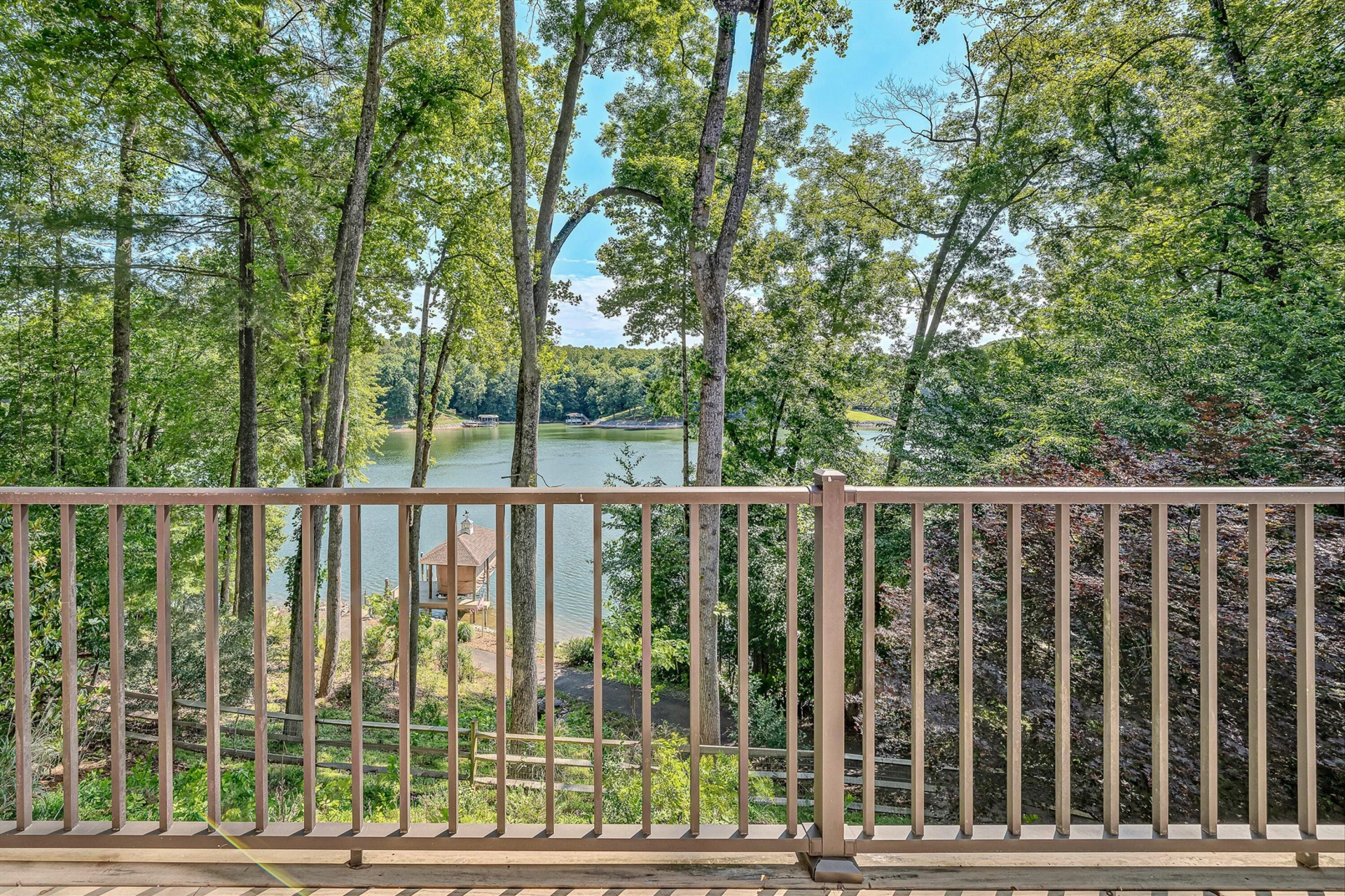1617 Walnut Run DR - Photo 21