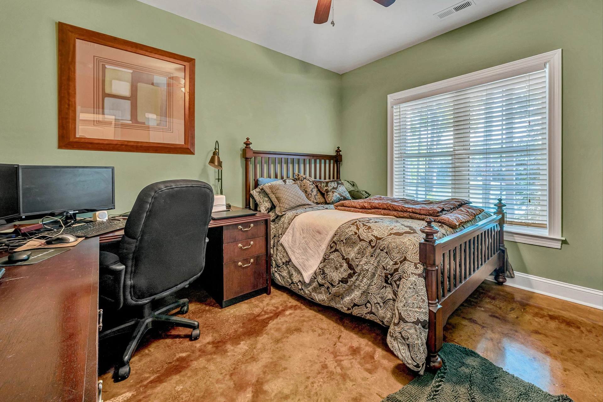 1617 Walnut Run DR - Photo 24