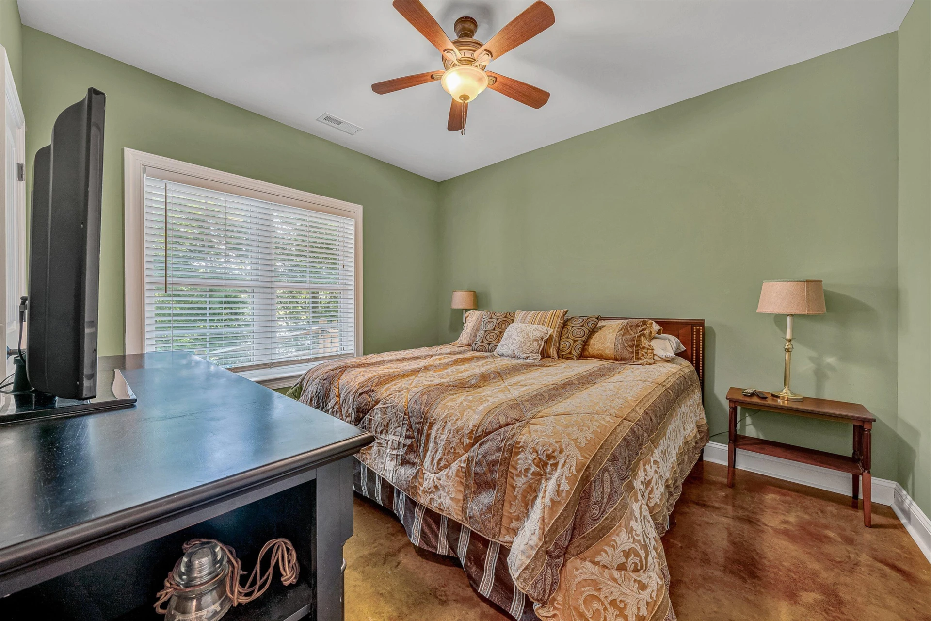 1617 Walnut Run DR - Photo 25