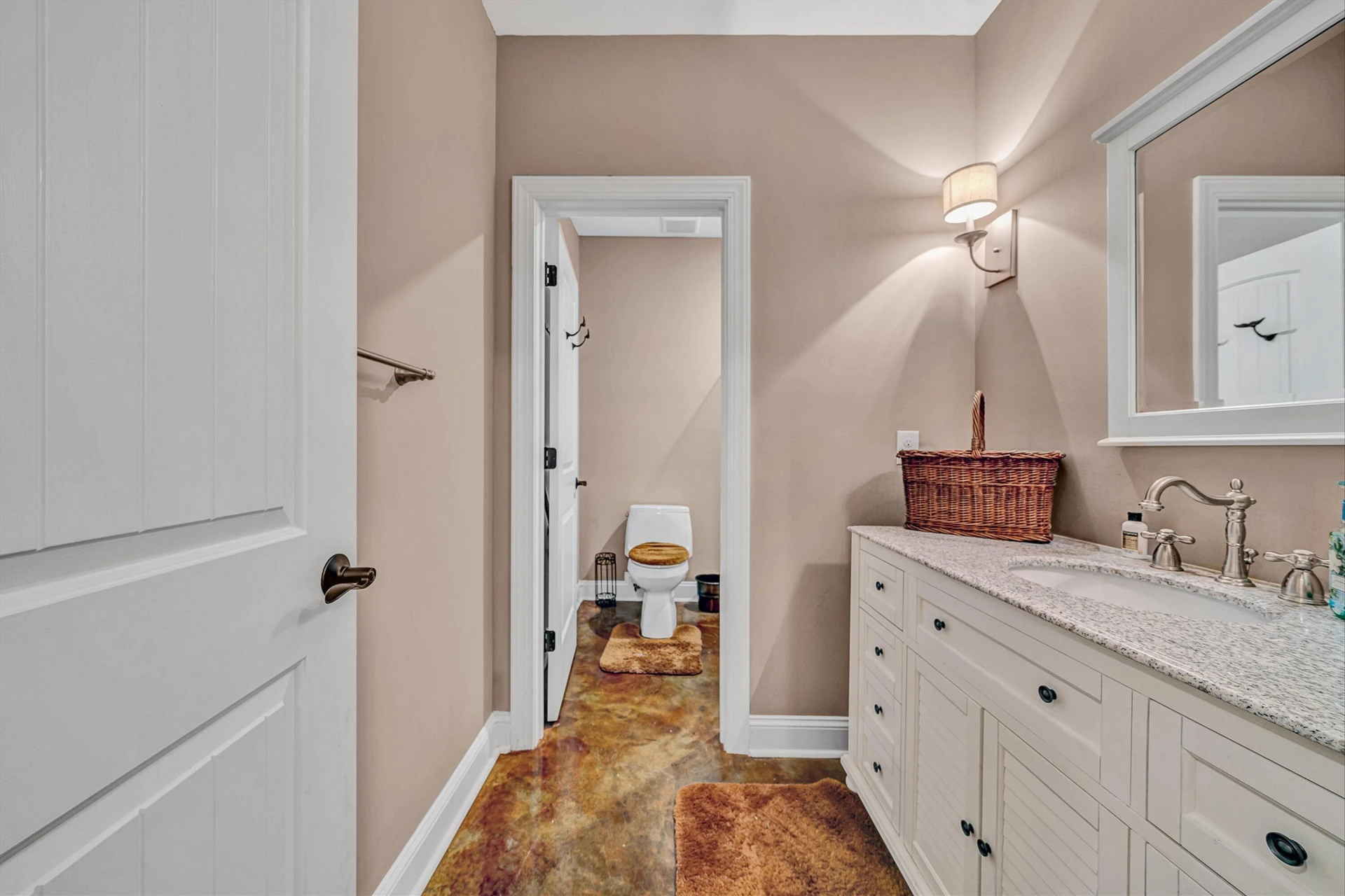 1617 Walnut Run DR - Photo 26