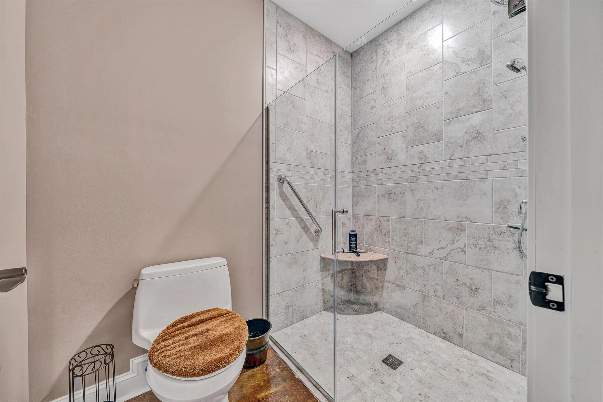 1617 Walnut Run DR - Photo 27