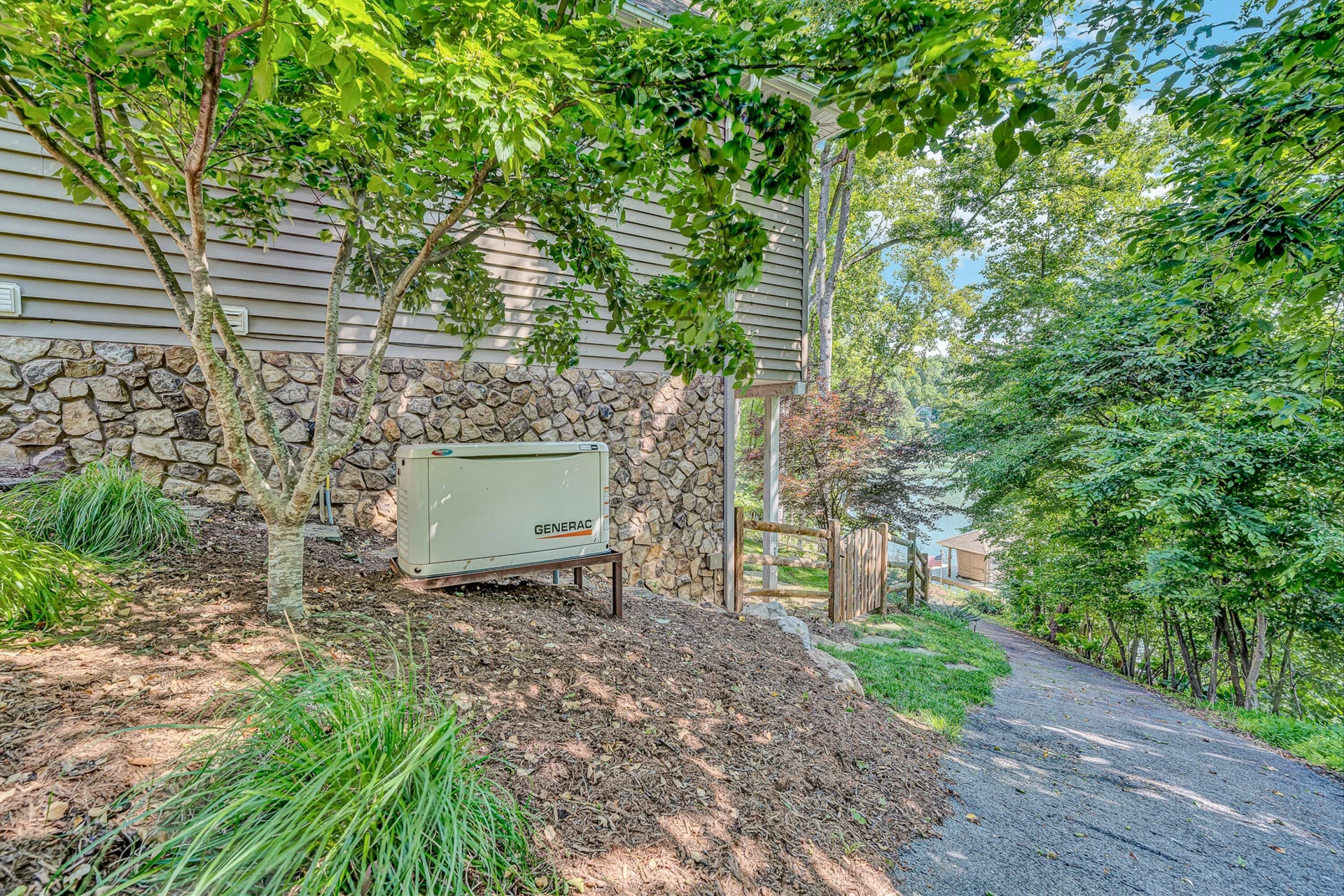 1617 Walnut Run DR - Photo 28