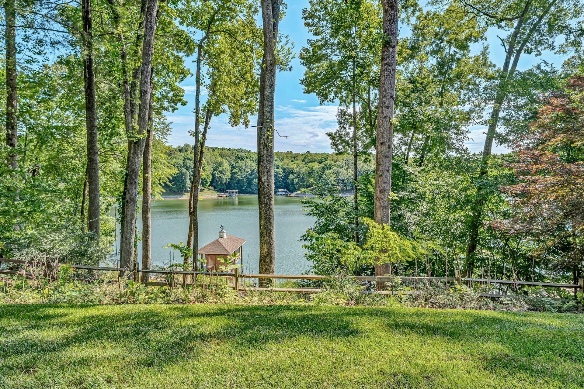 1617 Walnut Run DR - Photo 30