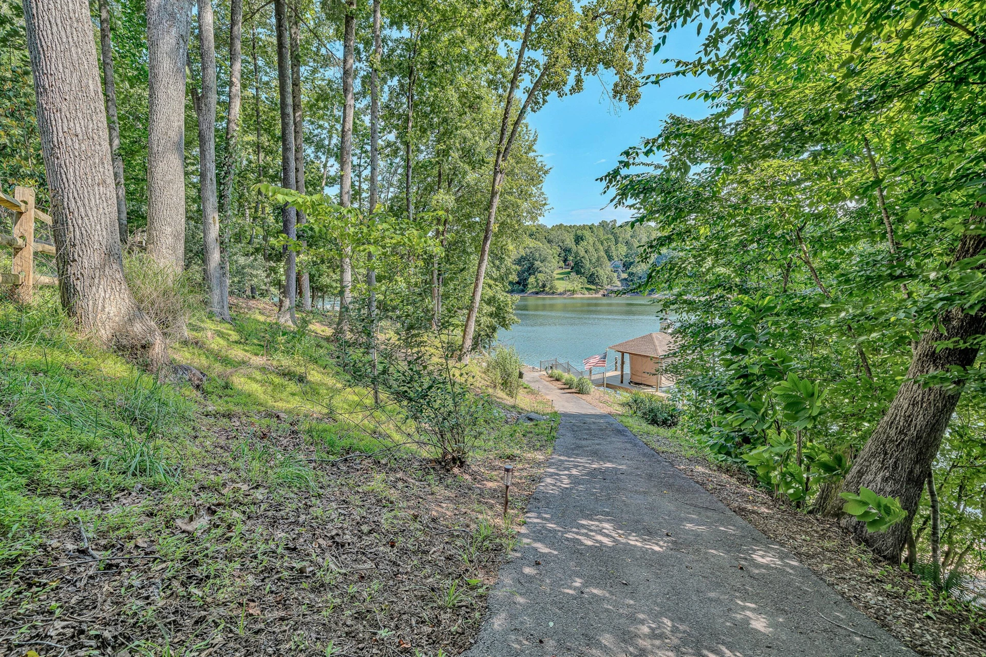 1617 Walnut Run DR - Photo 31