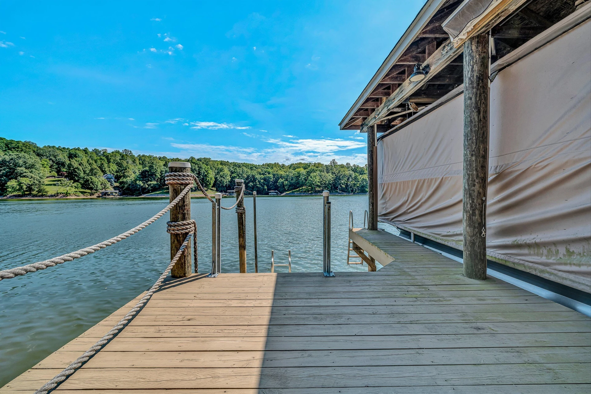 1617 Walnut Run DR - Photo 33