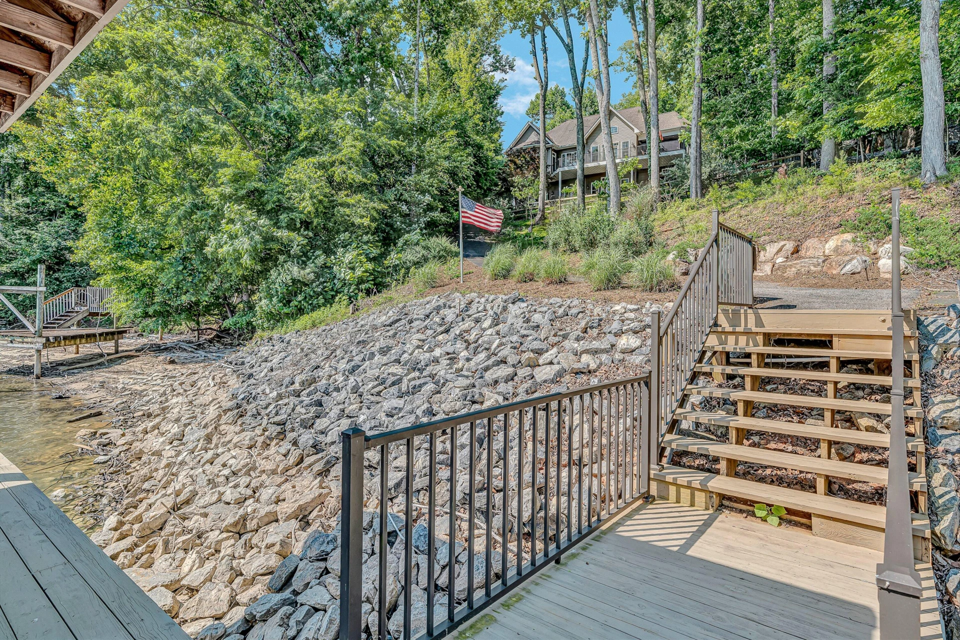 1617 Walnut Run DR - Photo 34