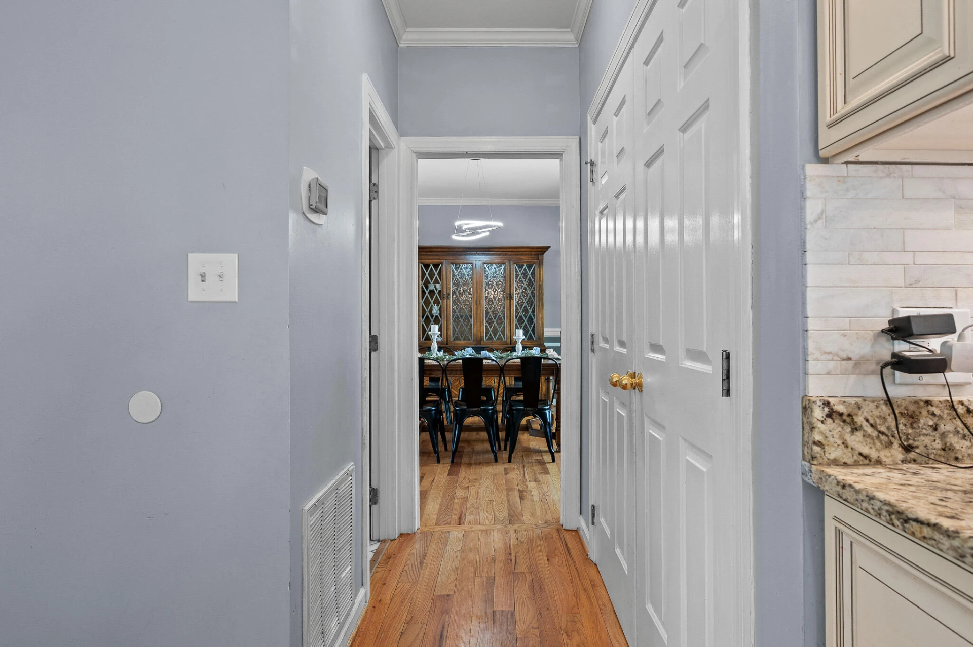 202 Burning Lamp LN - Photo 10