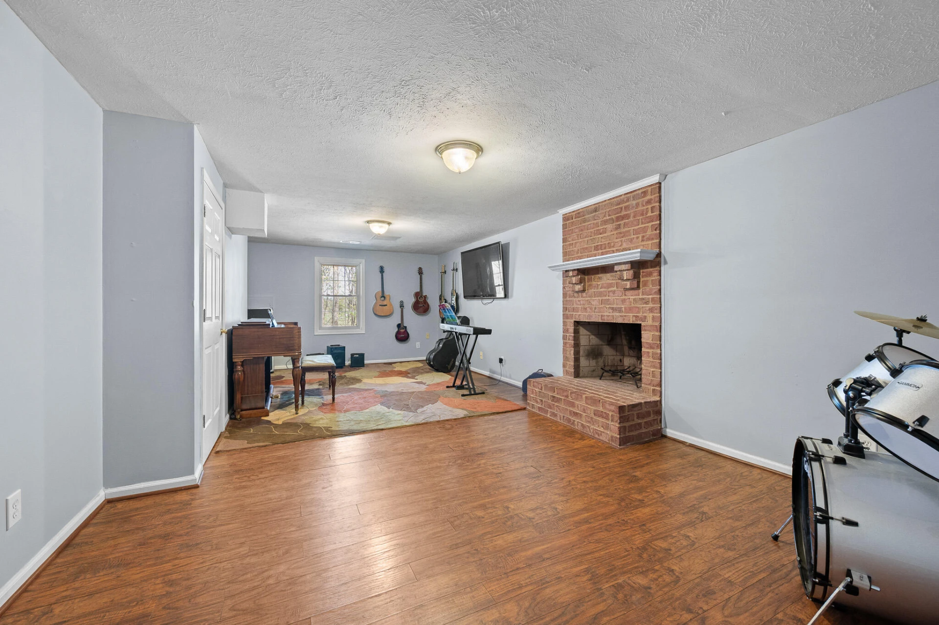 202 Burning Lamp LN - Photo 38