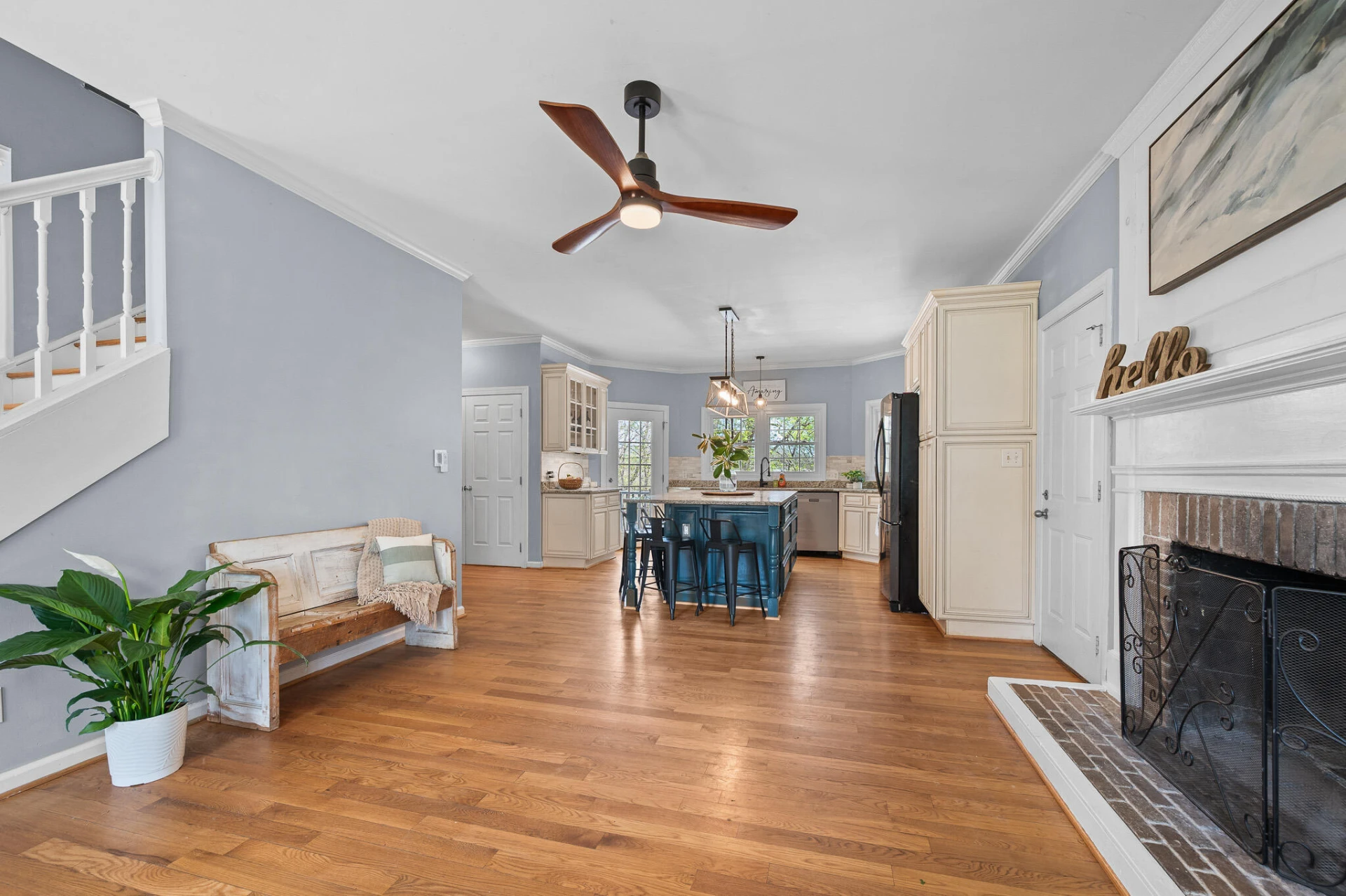 202 Burning Lamp LN - Photo 4