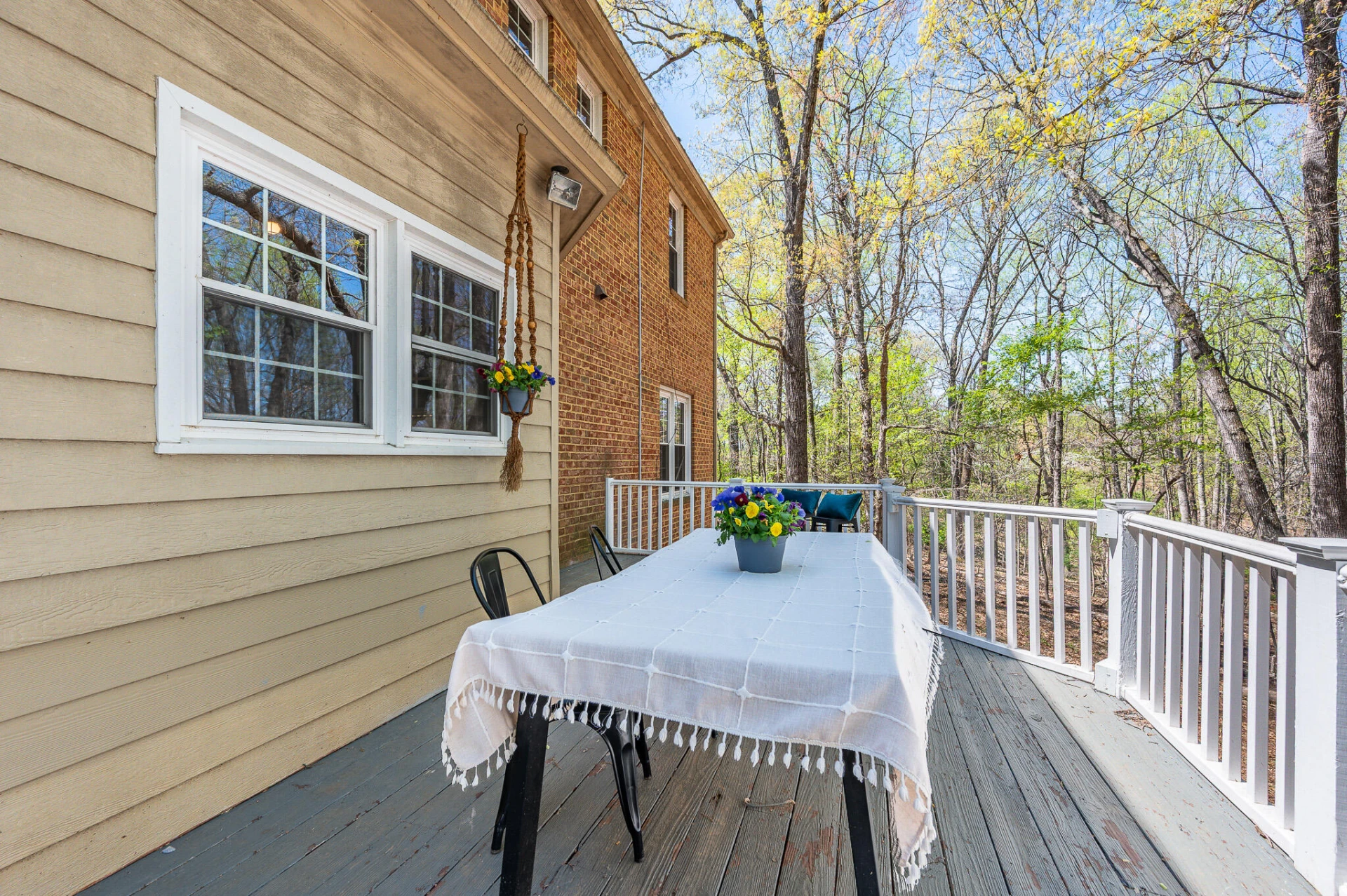 202 Burning Lamp LN - Photo 48