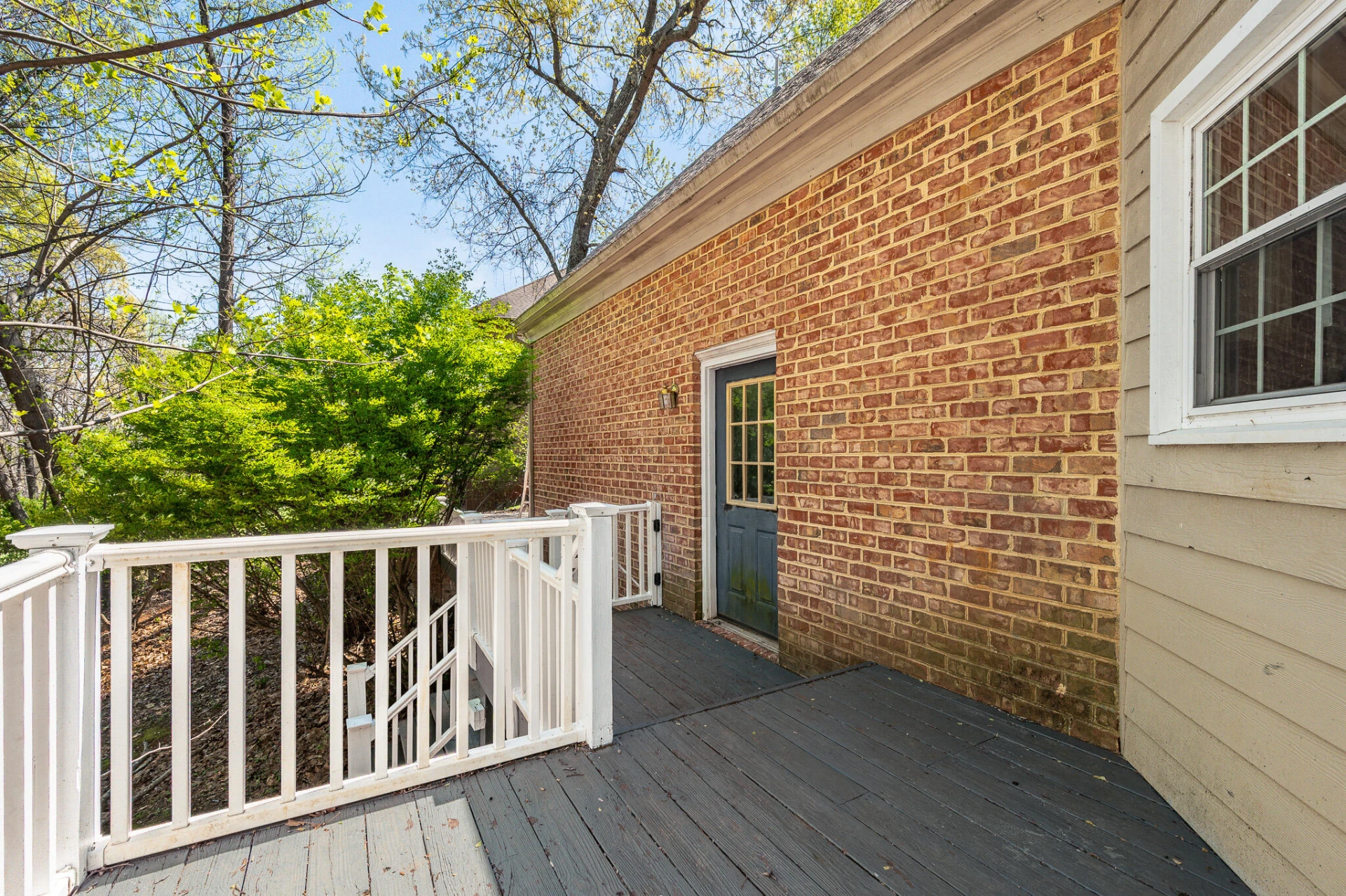 202 Burning Lamp LN - Photo 49