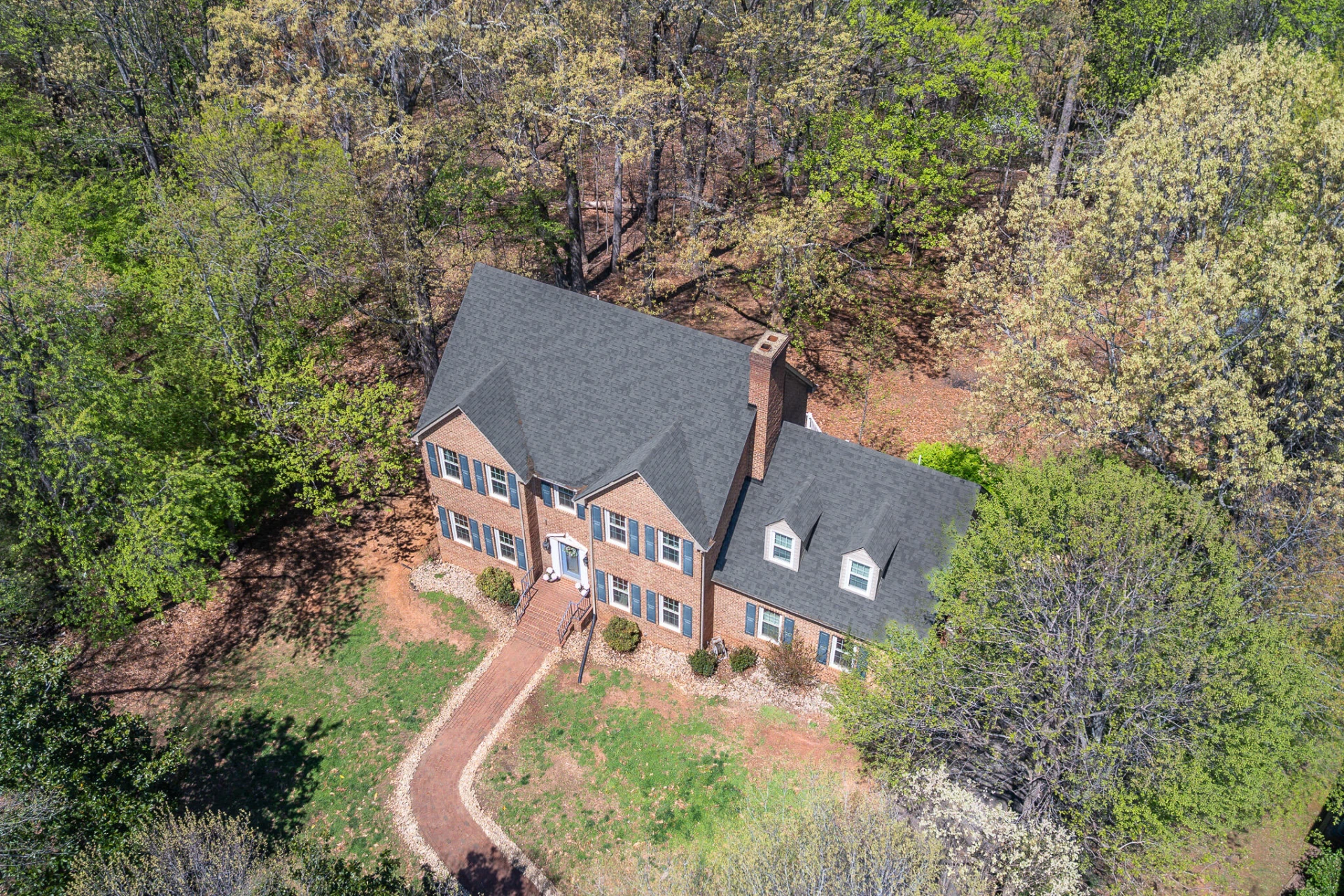 202 Burning Lamp LN - Photo 60
