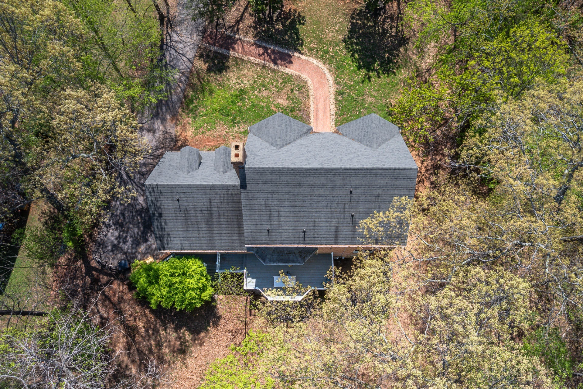202 Burning Lamp LN - Photo 62