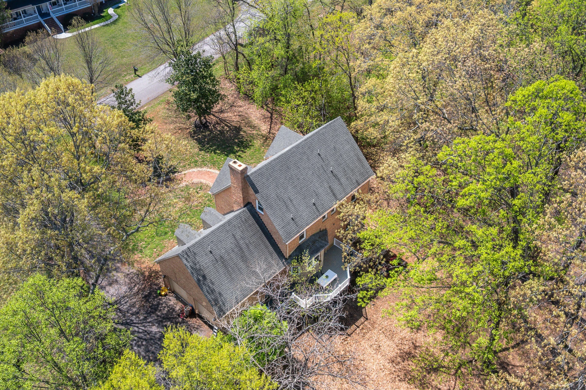 202 Burning Lamp LN - Photo 63
