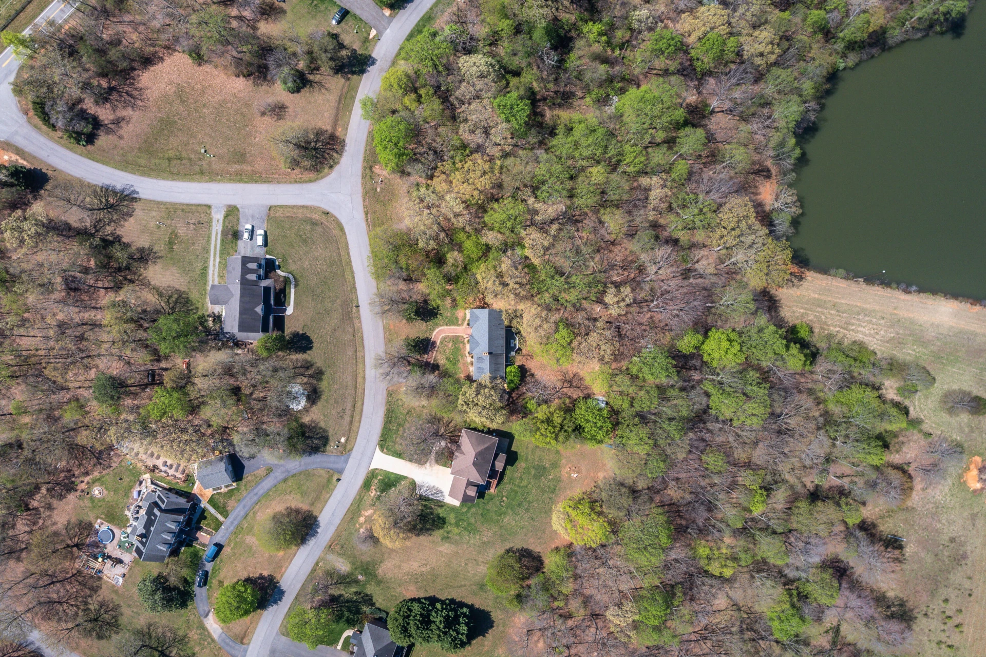 202 Burning Lamp LN - Photo 66