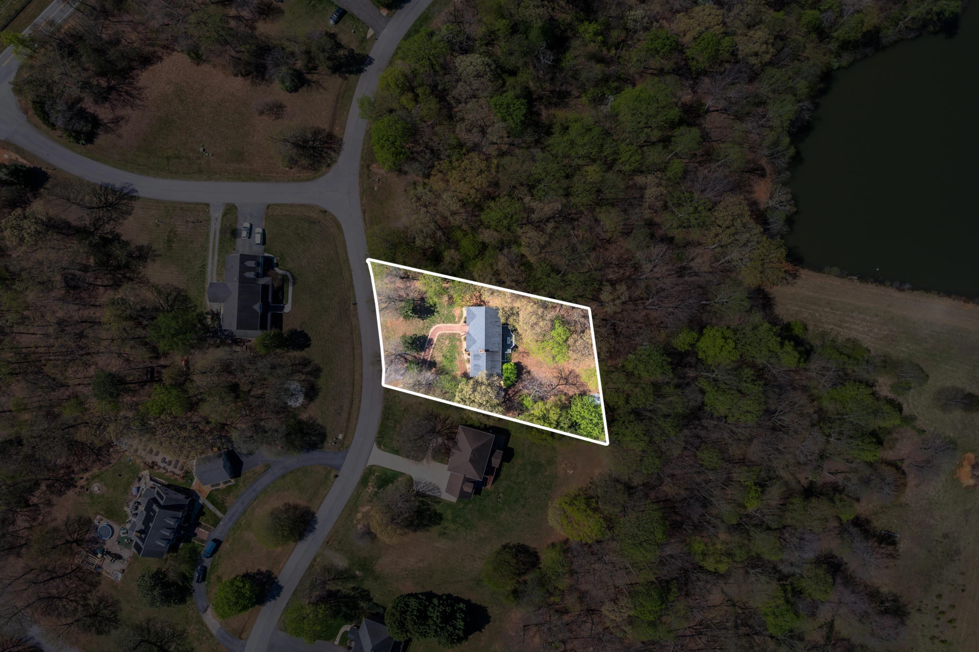 202 Burning Lamp LN - Photo 67