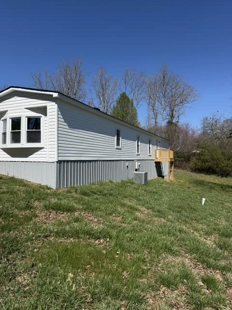 5334 Smith Mountain Lake PKWY - Photo 11