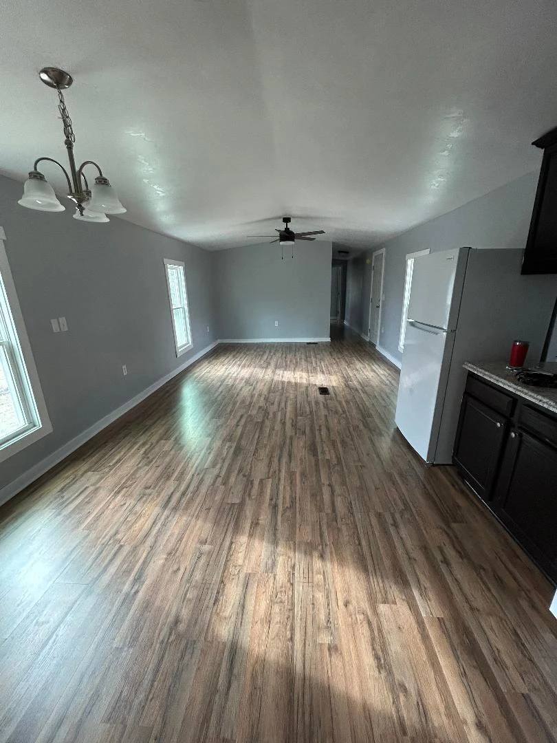 5334 Smith Mountain Lake PKWY - Photo 2
