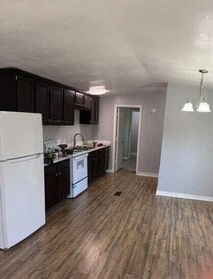 5334 Smith Mountain Lake PKWY - Photo 3