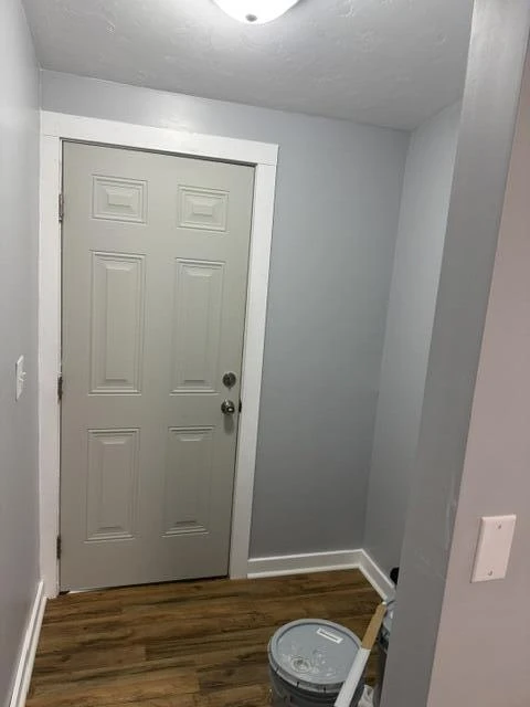 5334 Smith Mountain Lake PKWY - Photo 6