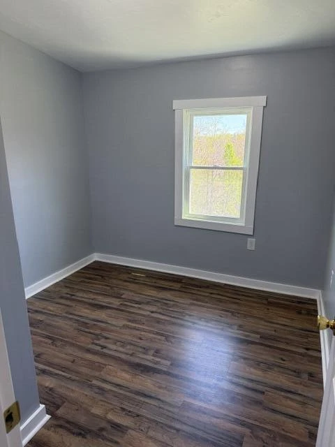 5334 Smith Mountain Lake PKWY - Photo 8