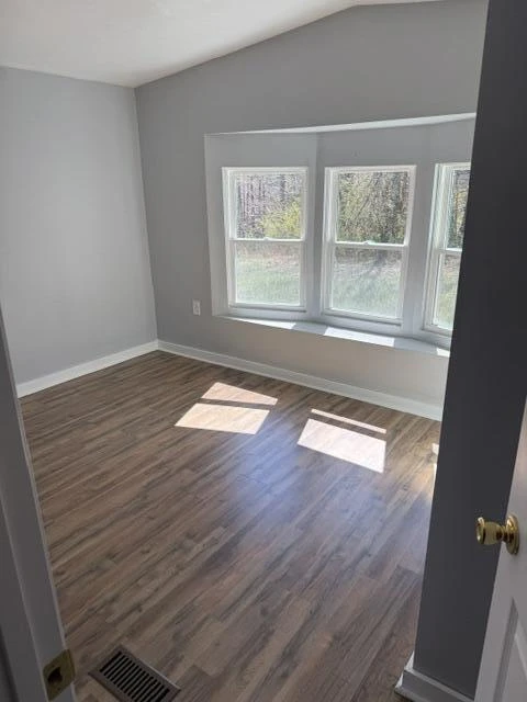5334 Smith Mountain Lake PKWY - Photo 9