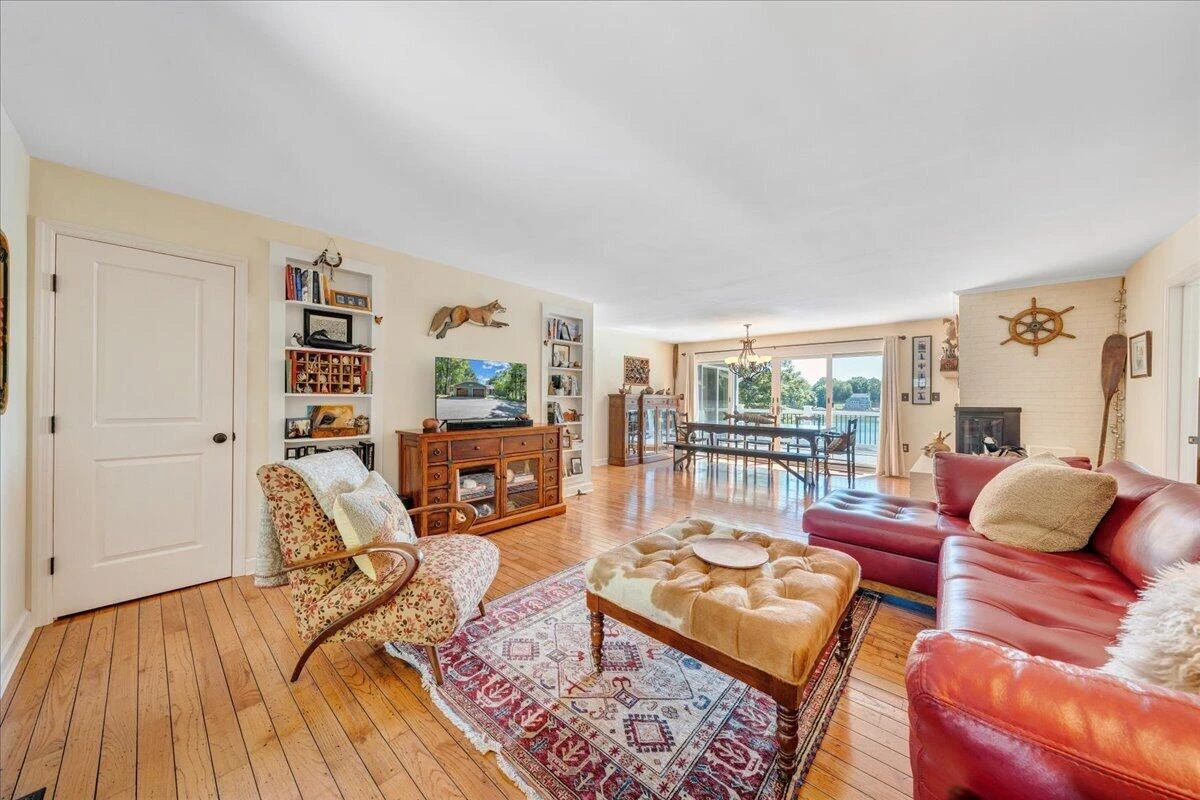 154 Key Lakewood DR - Photo 10