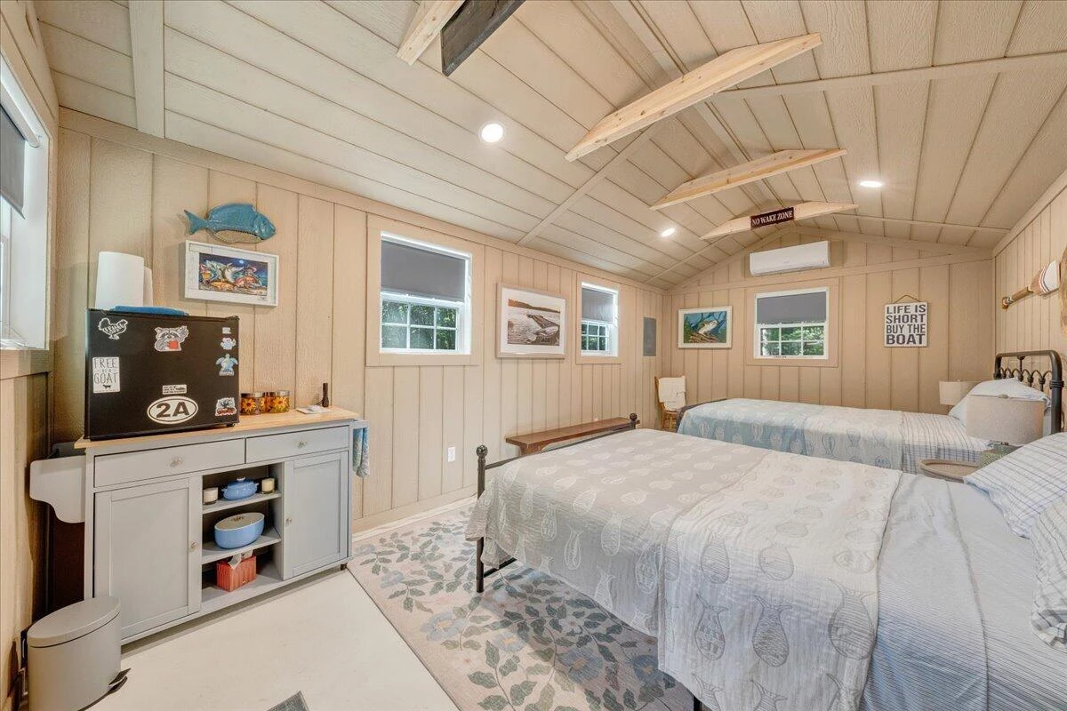 154 Key Lakewood DR - Photo 102
