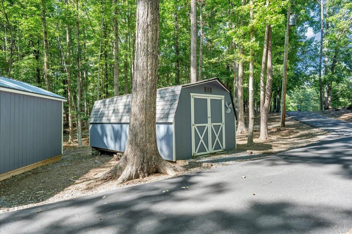 154 Key Lakewood DR - Photo 103