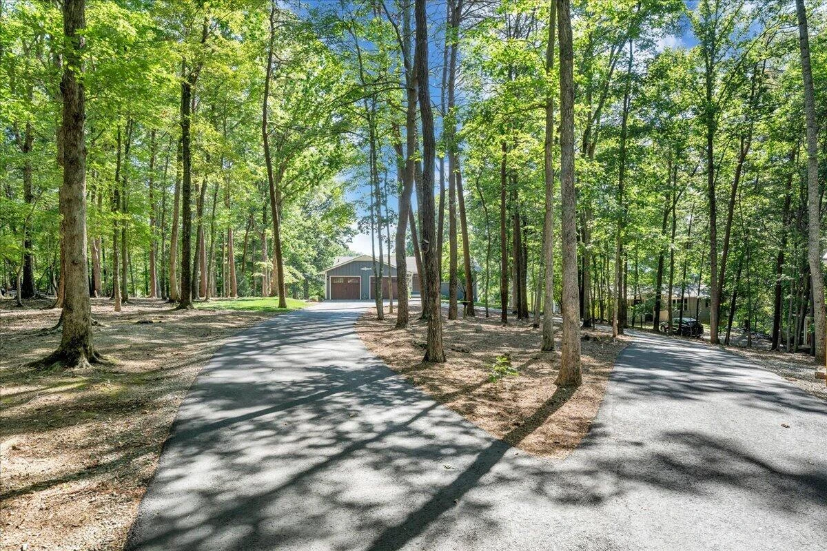 154 Key Lakewood DR - Photo 104