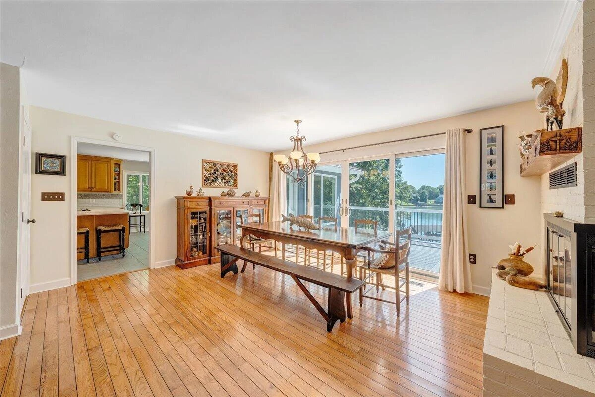 154 Key Lakewood DR - Photo 11