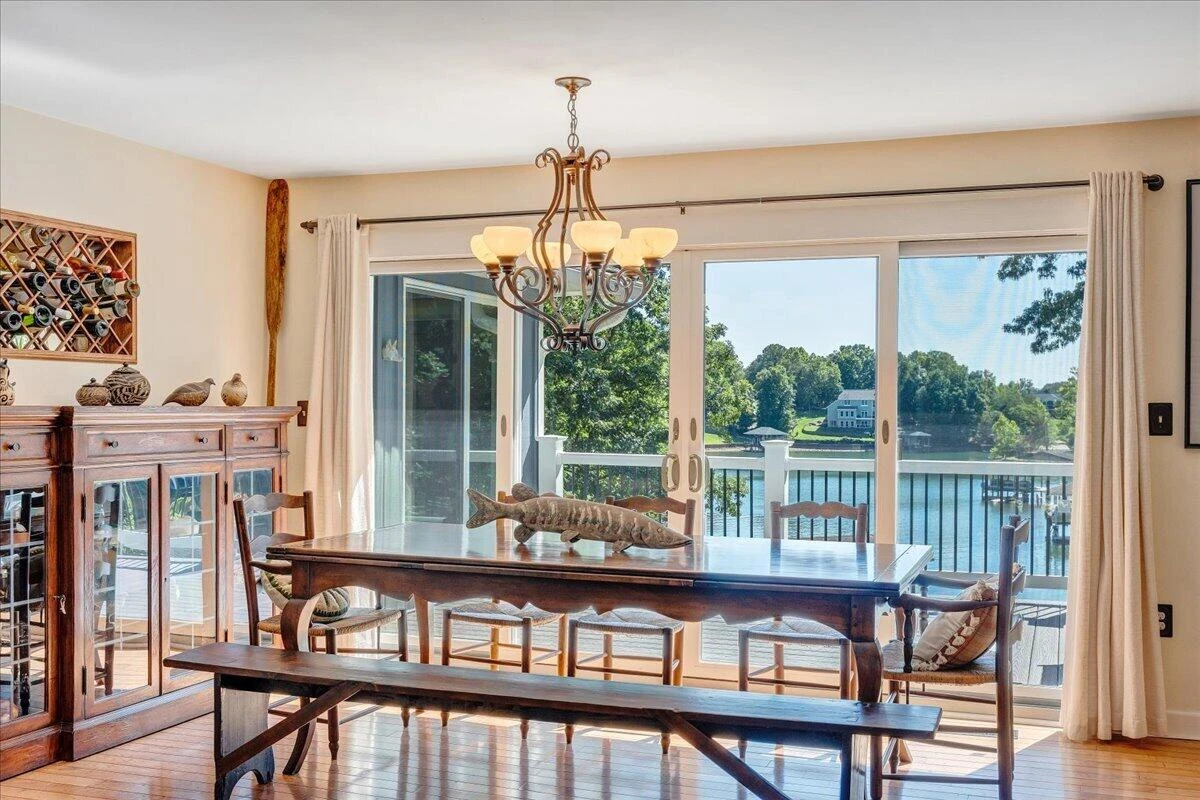 154 Key Lakewood DR - Photo 12