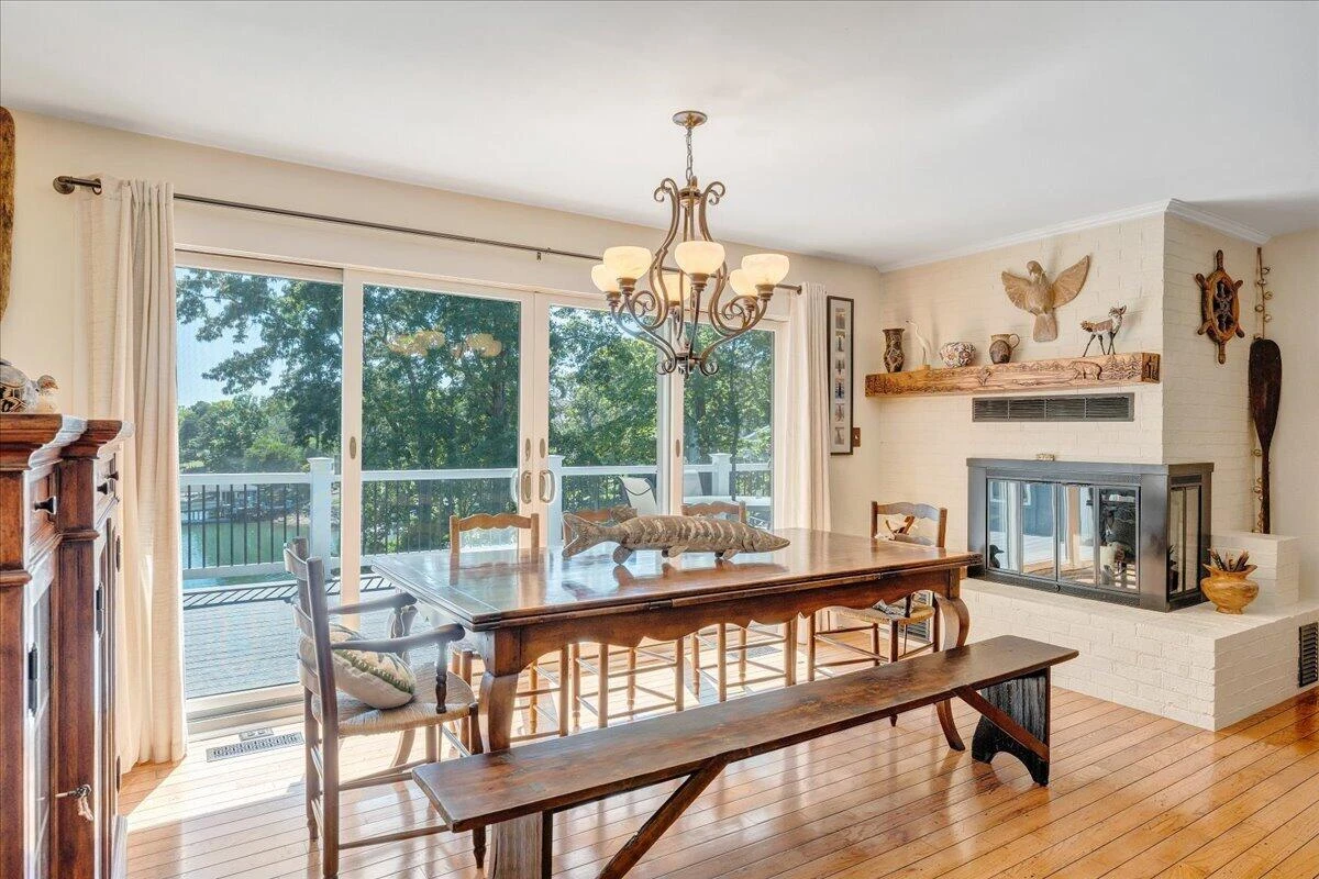 154 Key Lakewood DR - Photo 13
