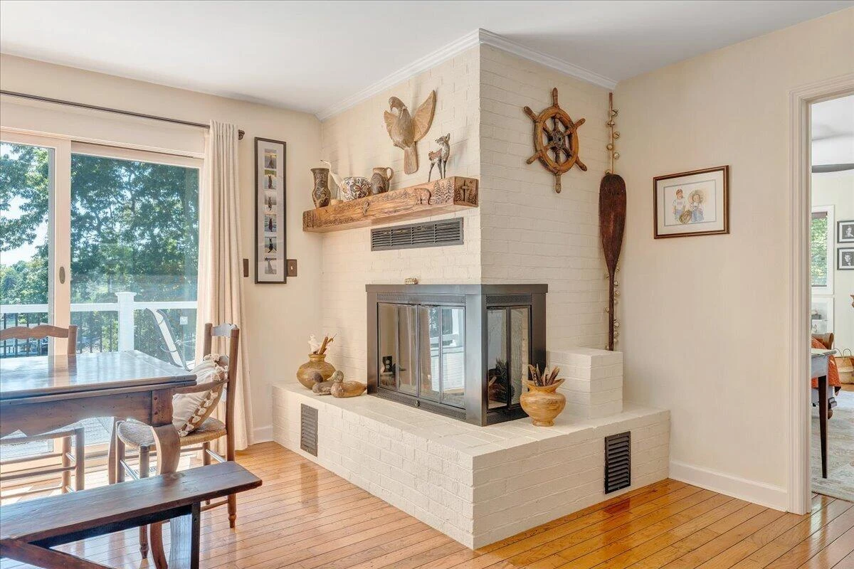 154 Key Lakewood DR - Photo 14