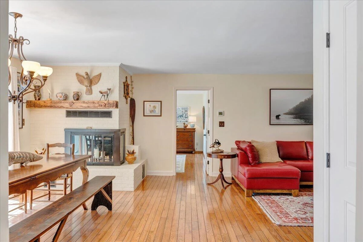 154 Key Lakewood DR - Photo 16