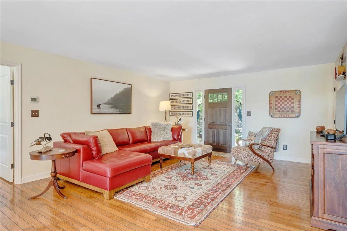 154 Key Lakewood DR - Photo 17