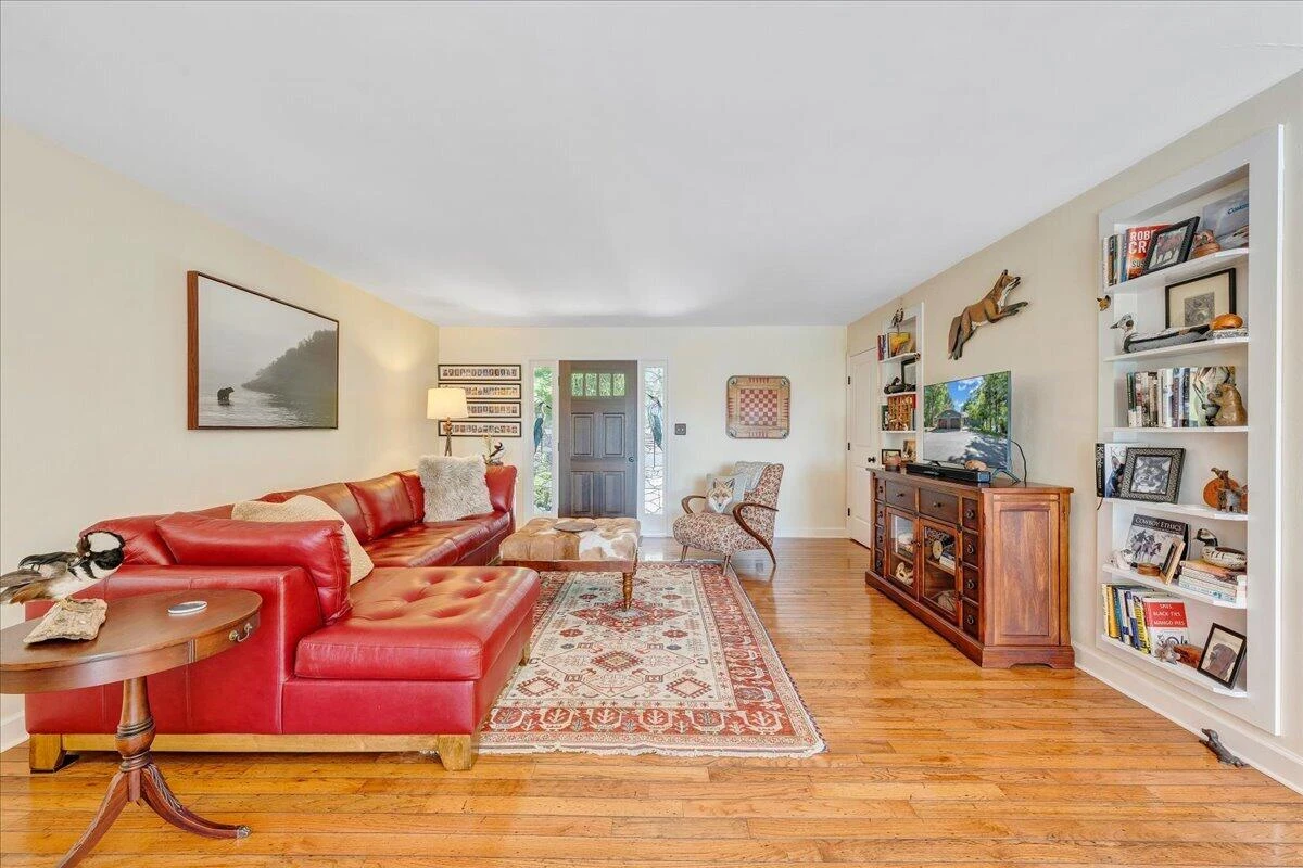 154 Key Lakewood DR - Photo 18