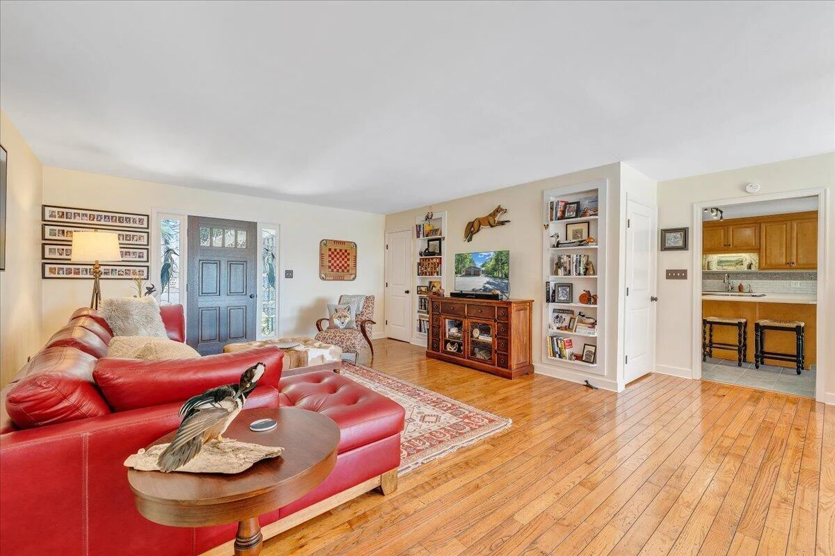 154 Key Lakewood DR - Photo 19