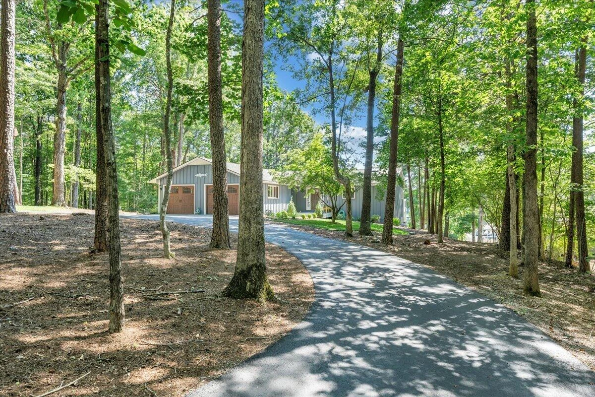 154 Key Lakewood DR - Photo 2